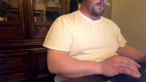 reallyinsecure online show from April 8, 2:36 am