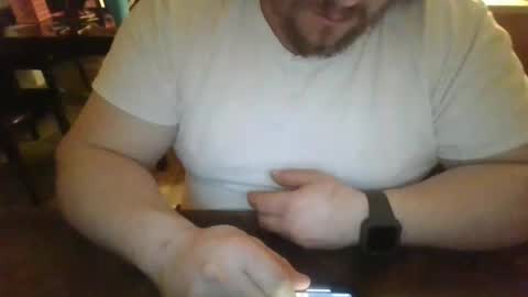 reallyinsecure online show from February 16, 3:26 am