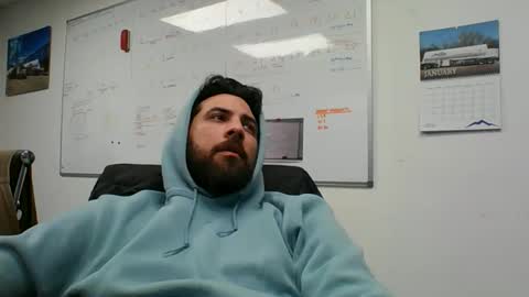 lildicky13133 online show from February 5, 11:30 pm