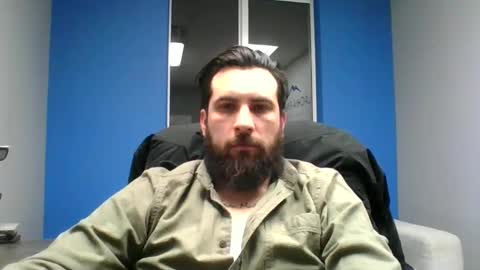 lildicky13133 online show from January 12, 11:04 pm