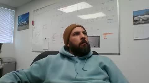 lildicky13133 online show from January 31, 8:50 pm