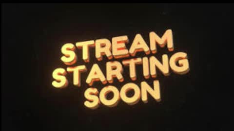 lildragon069 online show from February 26, 3:10 am