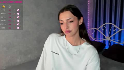 Snapshot of lilflexxy chatting on September 15, 7:37 pm lilflexxy online show from September 15, 7:37 pm