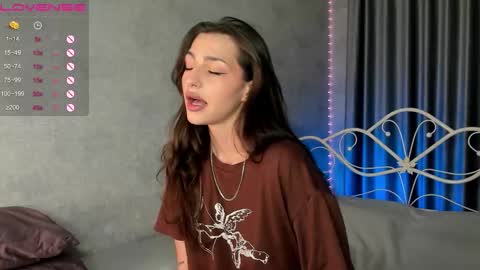 Snapshot of lilflexxy chatting on September 19, 6:33 pm lilflexxy online show from September 19, 6:33 pm
