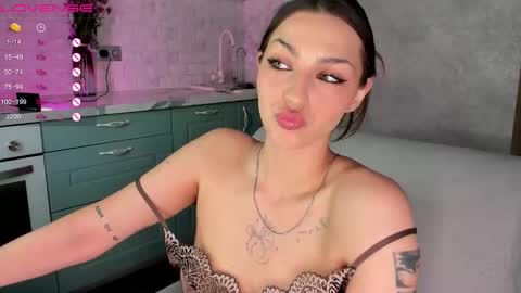 Snapshot of lilflexxy chatting on September 9, 5:02 pm lilflexxy online show from September 9, 5:02 pm