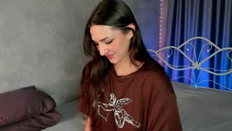 Snapshot of lilflexxy chatting on September 17, 6:11 pm lilflexxy online show from September 17, 6:11 pm