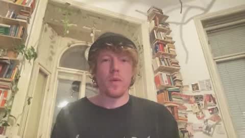 Snapshot of lilginge1 chatting on October 20, 8:47 pm lilginge1 online show from October 20, 8:47 pm