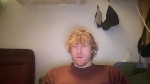 Snapshot of lilginge1 chatting on January 16, 7:10 pm lilginge1 online show from January 16, 7:10 pm