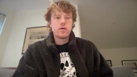 Snapshot of lilginge1 chatting on December 10, 1:33 pm lilginge1 online show from December 10, 1:33 pm