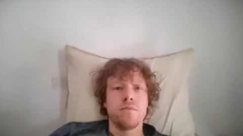 Snapshot of lilginge1 chatting on January 6, 10:13 am lilginge1 online show from January 6, 10:13 am