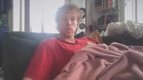 Snapshot of lilginge1 chatting on September 21, 2:10 pm lilginge1 online show from September 21, 2:10 pm