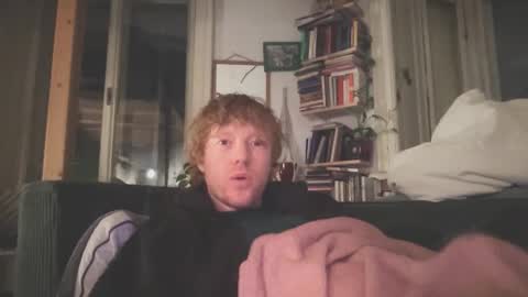 Snapshot of lilginge1 chatting on October 14, 9:40 pm lilginge1 online show from October 14, 9:40 pm