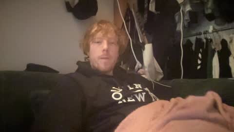 Snapshot of lilginge1 chatting on January 18, 6:43 pm lilginge1 online show from January 18, 6:43 pm