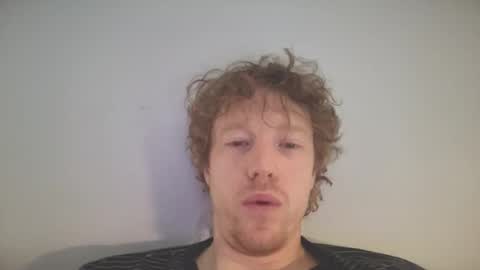 Snapshot of lilginge1 chatting on September 26, 8:22 am lilginge1 online show from September 26, 8:22 am