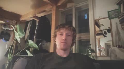 Snapshot of lilginge1 chatting on October 7, 9:22 pm lilginge1 online show from October 7, 9:22 pm