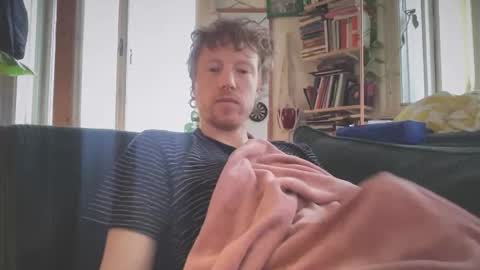 lilginge1 online show from January 14, 9:28 am