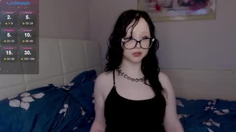 Snapshot of lilhornyprincess chatting on January 25, 12:05 pm Nika and Lori online show from January 25, 12:05 pm
