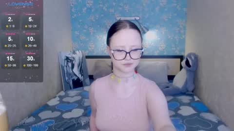 Snapshot of lilhornyprincess chatting on March 5, 11:28 am Nika and Lori online show from March 5, 11:28 am