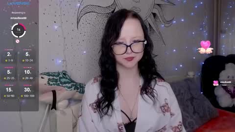 Snapshot of lilhornyprincess chatting on January 19, 5:07 pm Nika and Lori online show from January 19, 5:07 pm