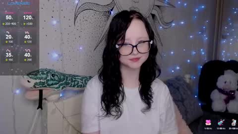 Snapshot of lilhornyprincess chatting on January 16, 2:30 pm Nika and Lori online show from January 16, 2:30 pm