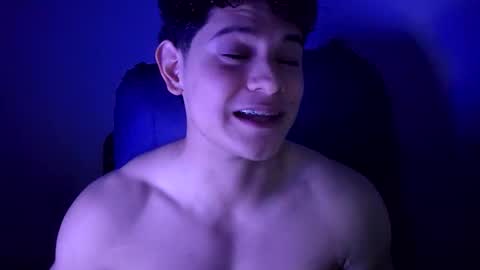 Fernando online show from November 10, 4:26 am