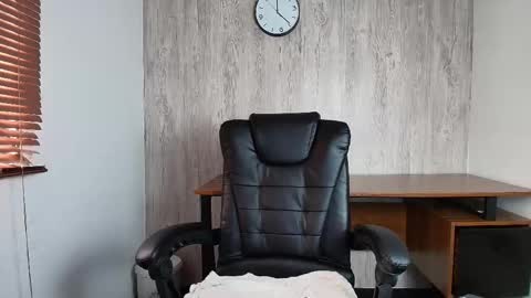 lili_clan online show from November 1, 5:23 pm