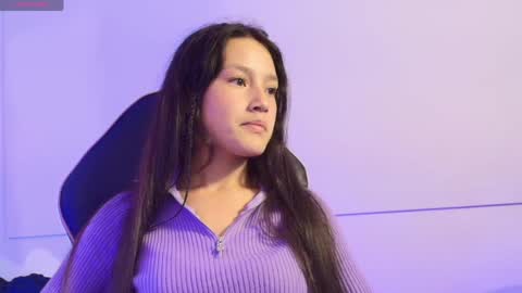 LILI online show from April 14, 6:05 am