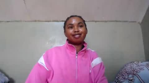 liliah online show from July 15, 11:48 am