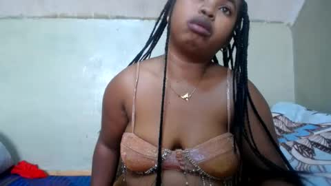 liliah online show from July 16, 11:57 am