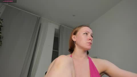 LIL online show from May 21, 11:50 am
