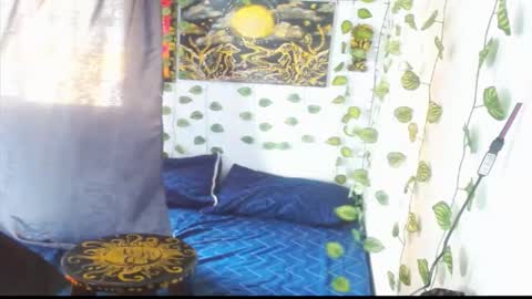 yesica online show from January 25, 8:10 pm