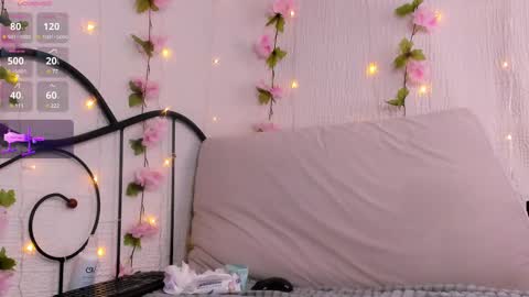 hi guys Im new here Im 18 years oldIve never had sex online show from February 14, 6:08 pm