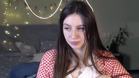 Lilu online show from October 27, 1:49 am