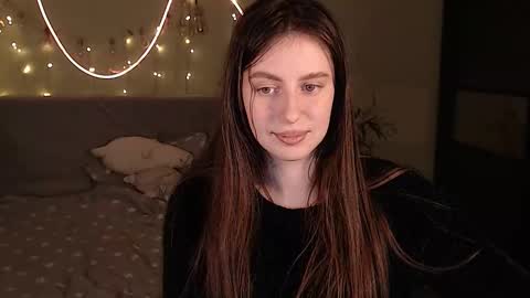 Snapshot of liliatlu chatting on October 17, 11:09 pm Lilu online show from October 17, 11:09 pm