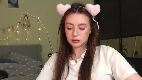 Snapshot of liliatlu chatting on October 10, 4:46 pm Lilu online show from October 10, 4:46 pm