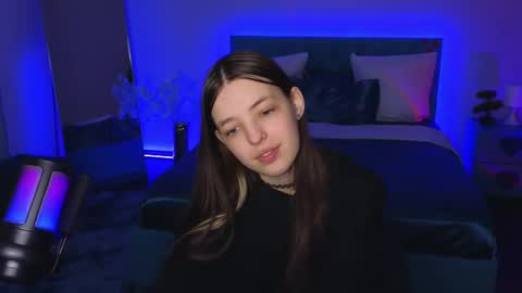 Lili Bakery online show from March 3, 3:41 am