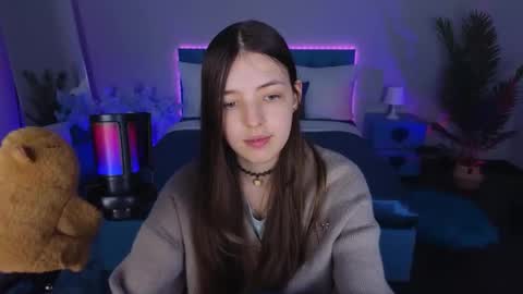 Lili Bakery online show from October 1, 2:32 am