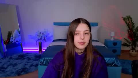 Lili Bakery online show from April 21, 2:51 am