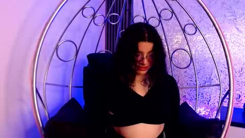  Lili  online show from December 19, 3:57 am