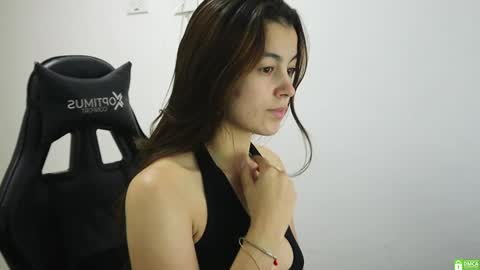 Lili Carter online show from December 30, 11:59 am