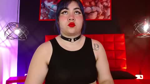 LILIH online show from January 12, 11:17 am