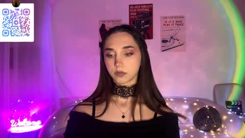 Lina online show from April 14, 10:46 pm