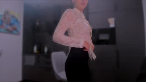             ...  online show from January 17, 3:32 pm