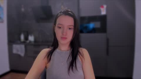             ...  online show from February 12, 7:45 pm