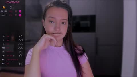             ...  online show from October 17, 7:40 pm