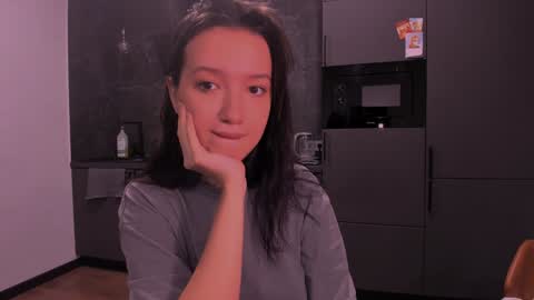             ...  online show from December 14, 3:04 pm