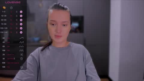             ...  online show from October 28, 6:53 pm