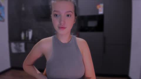             ...  online show from December 28, 6:40 pm