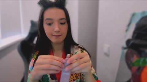             ...  online show from January 14, 9:56 am