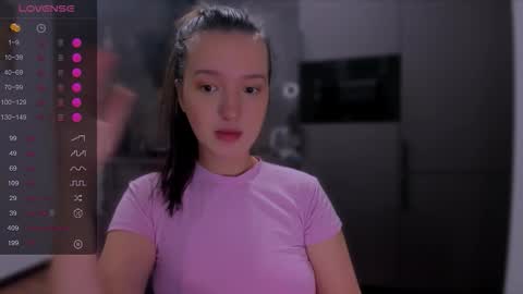             ...  online show from November 4, 7:37 pm